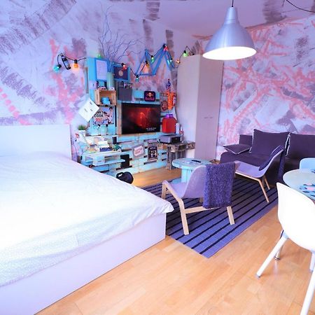 Amy Apartment,Centar,Netflix,Speed Wifi Zagreb Exterior foto